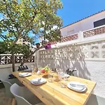 Villa Marisol L'Escala