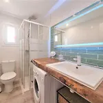 Villa Marisol *
