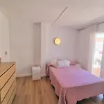 Marisol * L'Escala
