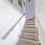 Marisol Villa *