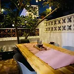 Marisol * L'Escala