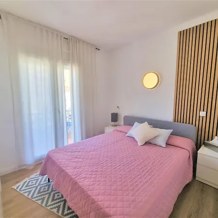 Marisol L' Escala