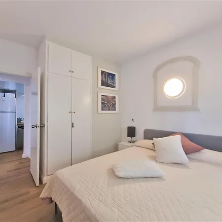 Marisol L' Escala
