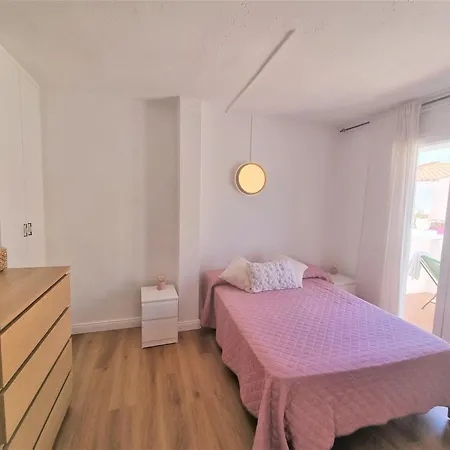 Marisol * L' Escala