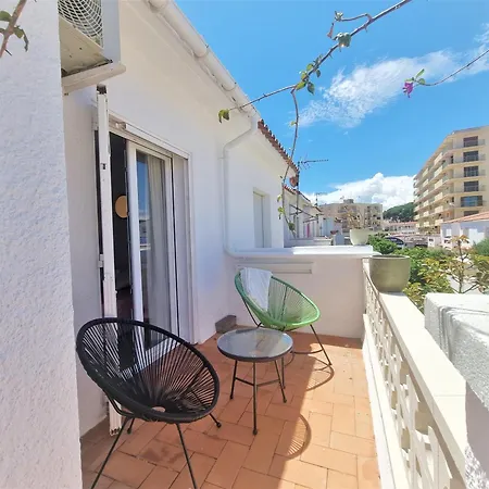 Marisol L' Escala