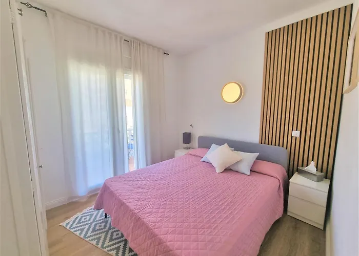 Marisol L' Escala