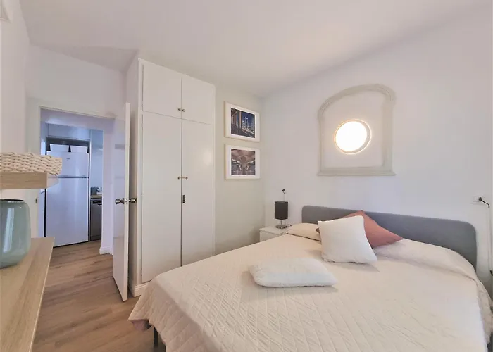 Marisol L' Escala