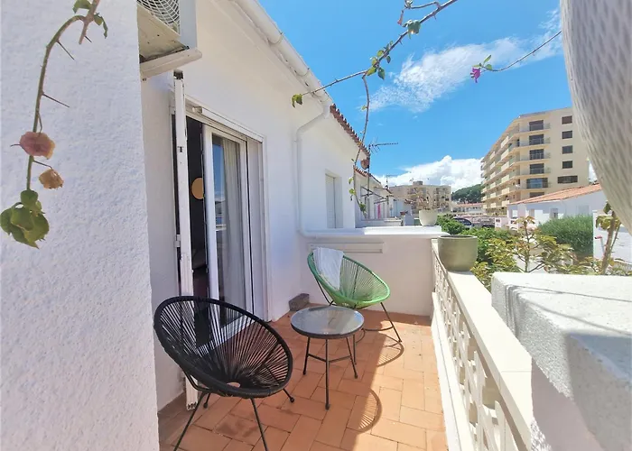 Marisol L' Escala